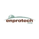 Enprotech Corp Logo